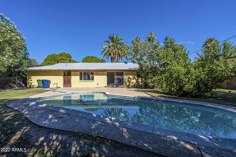 27 E Palmcroft Dr, Tempe, AZ 85282 photo 5