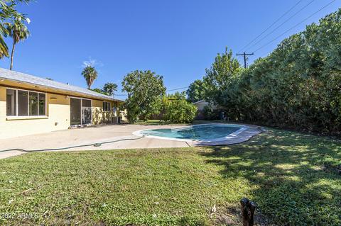 27 E Palmcroft Dr, Tempe, AZ 85282 photo 25