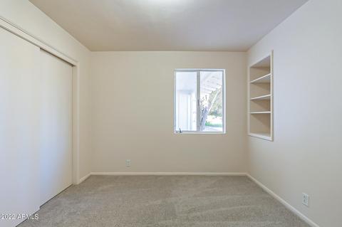 27 E Palmcroft Dr, Tempe, AZ 85282 photo 15