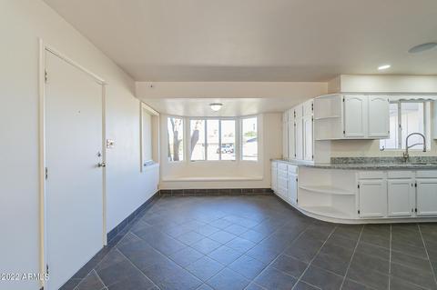 27 E Palmcroft Dr, Tempe, AZ 85282 photo 9