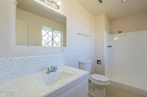 27 E Palmcroft Dr, Tempe, AZ 85282 photo 24