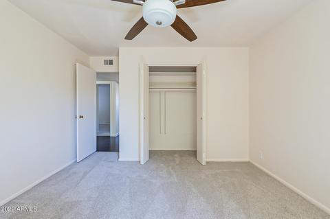 27 E Palmcroft Dr, Tempe, AZ 85282 photo 20