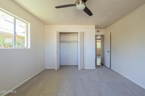27 E Palmcroft Dr, Tempe, AZ 85282 photo 23
