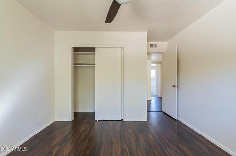 27 E Palmcroft Dr, Tempe, AZ 85282 photo 18
