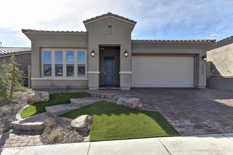 13205 W Golden Puma Trl, Peoria, AZ 85383