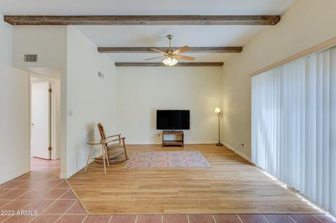 2447 E 5th St, Tempe, AZ 85288 photo 5