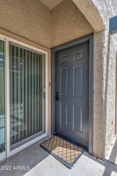 2447 E 5th St, Tempe, AZ 85288 photo 1