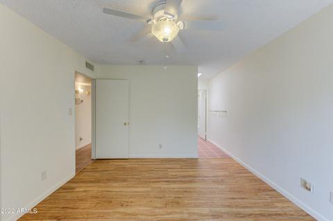 2447 E 5th St, Tempe, AZ 85288 photo 25