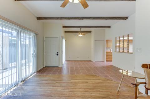2447 E 5th St, Tempe, AZ 85288 photo 7