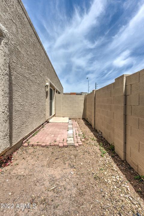 2447 E 5th St, Tempe, AZ 85288 photo 43