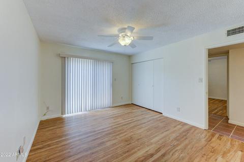 2447 E 5th St, Tempe, AZ 85288 photo 26