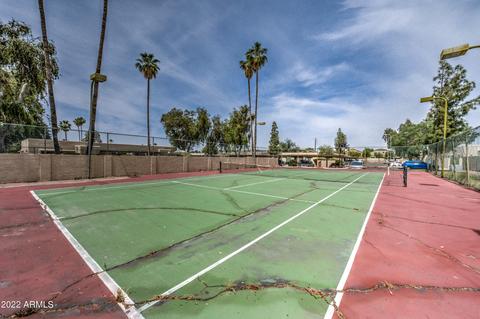 2447 E 5th St, Tempe, AZ 85288 photo 36