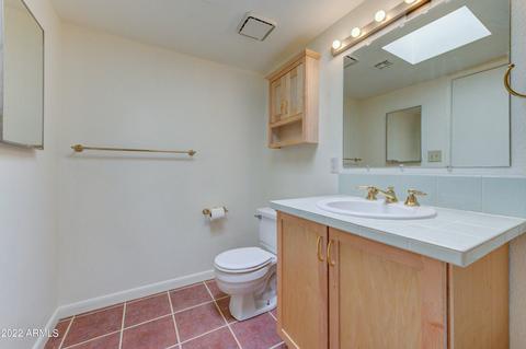 2447 E 5th St, Tempe, AZ 85288 photo 31