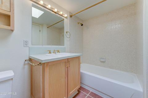 2447 E 5th St, Tempe, AZ 85288 photo 32