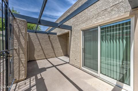 2447 E 5th St, Tempe, AZ 85288 photo 41