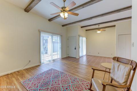 2447 E 5th St, Tempe, AZ 85288 photo 8