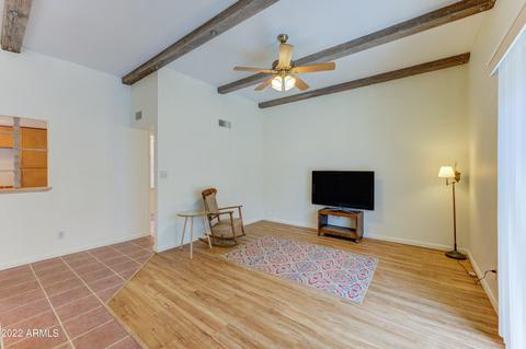 2447 E 5th St, Tempe, AZ 85288 photo 3