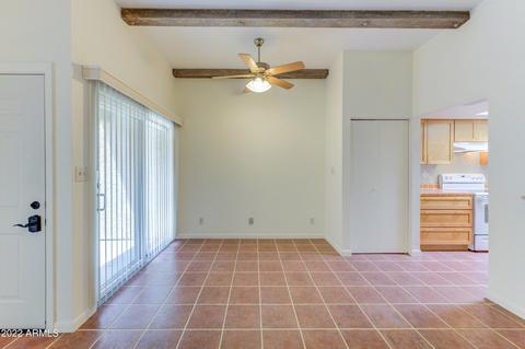 2447 E 5th St, Tempe, AZ 85288 photo 11