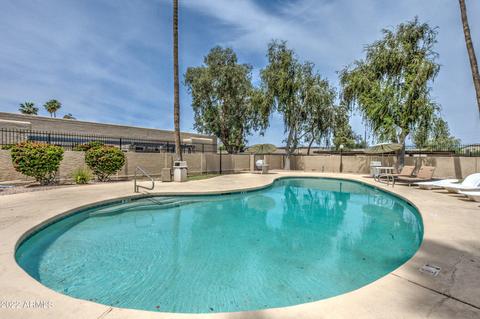 2447 E 5th St, Tempe, AZ 85288 photo 35