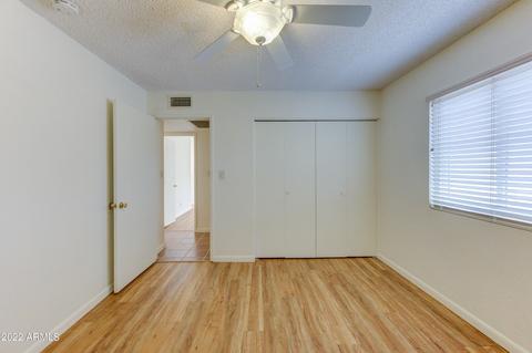2447 E 5th St, Tempe, AZ 85288 photo 22