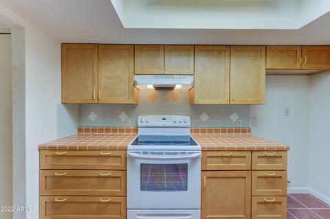 2447 E 5th St, Tempe, AZ 85288 photo 2