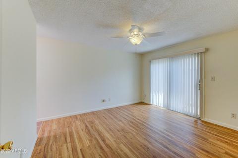 2447 E 5th St, Tempe, AZ 85288 photo 23