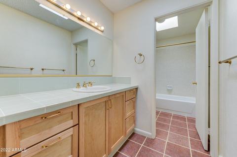 2447 E 5th St, Tempe, AZ 85288 photo 27
