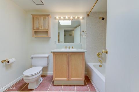 2447 E 5th St, Tempe, AZ 85288 photo 30