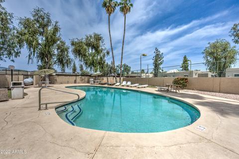 2447 E 5th St, Tempe, AZ 85288 photo 34