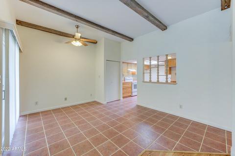 2447 E 5th St, Tempe, AZ 85288 photo 10