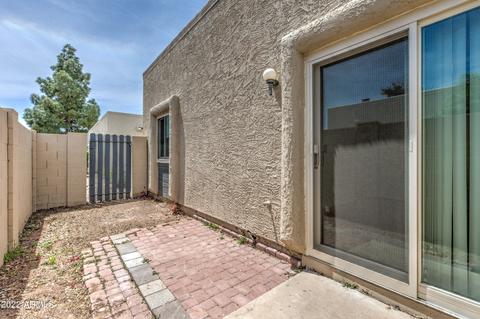 2447 E 5th St, Tempe, AZ 85288 photo 4