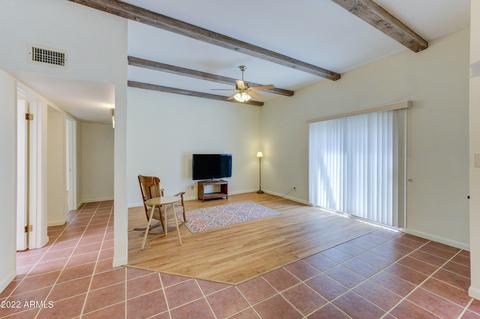 2447 E 5th St, Tempe, AZ 85288 photo 9