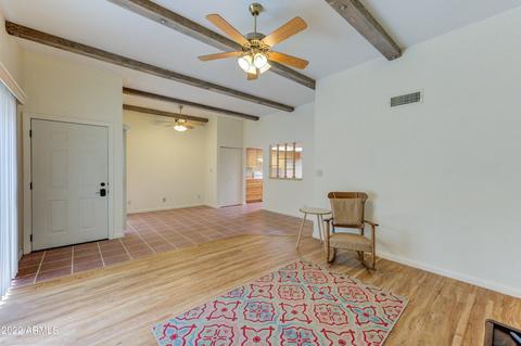 2447 E 5th St, Tempe, AZ 85288 photo 6