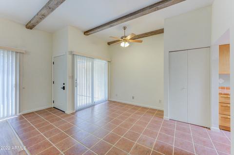 2447 E 5th St, Tempe, AZ 85288 photo 12