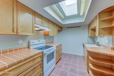 2447 E 5th St, Tempe, AZ 85288 photo 15