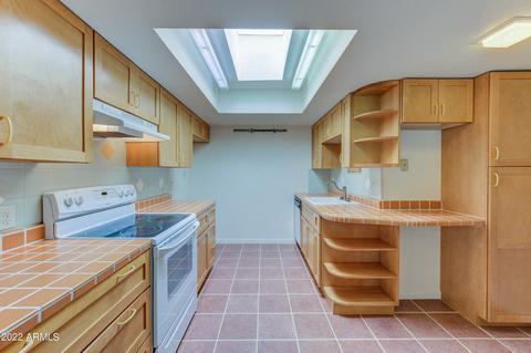 2447 E 5th St, Tempe, AZ 85288 photo 14