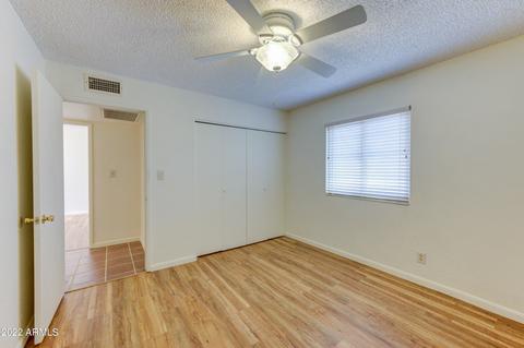 2447 E 5th St, Tempe, AZ 85288 photo 21