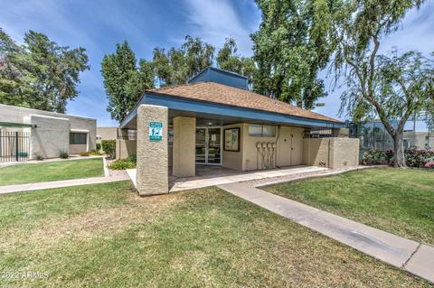 2447 E 5th St, Tempe, AZ 85288 photo 33