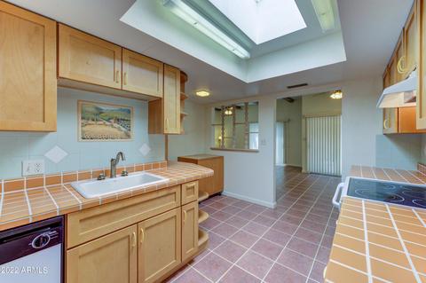 2447 E 5th St, Tempe, AZ 85288 photo 18
