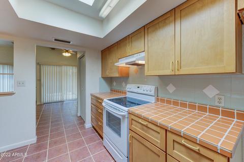 2447 E 5th St, Tempe, AZ 85288 photo 17