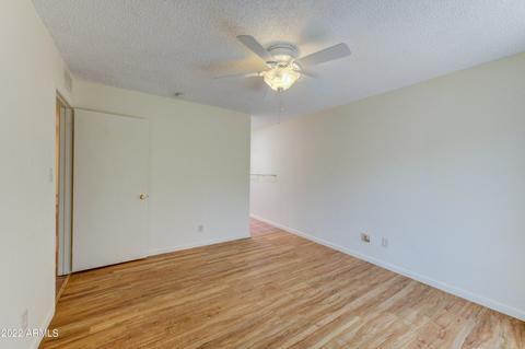 2447 E 5th St, Tempe, AZ 85288 photo 24
