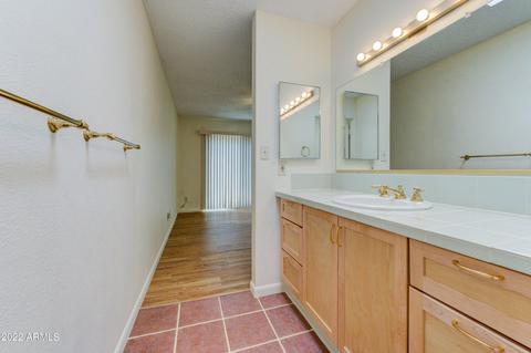 2447 E 5th St, Tempe, AZ 85288 photo 28