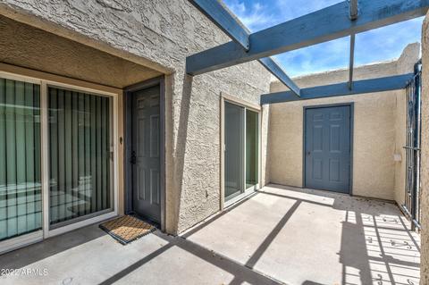 2447 E 5th St, Tempe, AZ 85288 photo 42