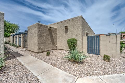 2447 E 5th St, Tempe, AZ 85288 photo 38