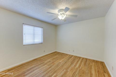 2447 E 5th St, Tempe, AZ 85288 photo 20