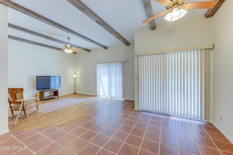 2447 E 5th St, Tempe, AZ 85288 photo 13