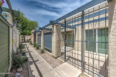 2447 E 5th St, Tempe, AZ 85288 photo 39