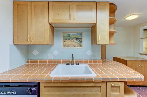 2447 E 5th St, Tempe, AZ 85288 photo 19
