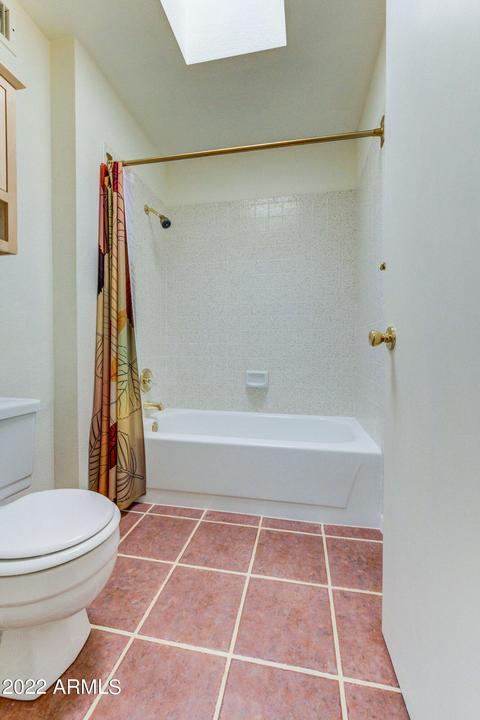 2447 E 5th St, Tempe, AZ 85288 photo 29