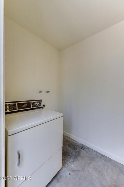 2447 E 5th St, Tempe, AZ 85288 photo 37